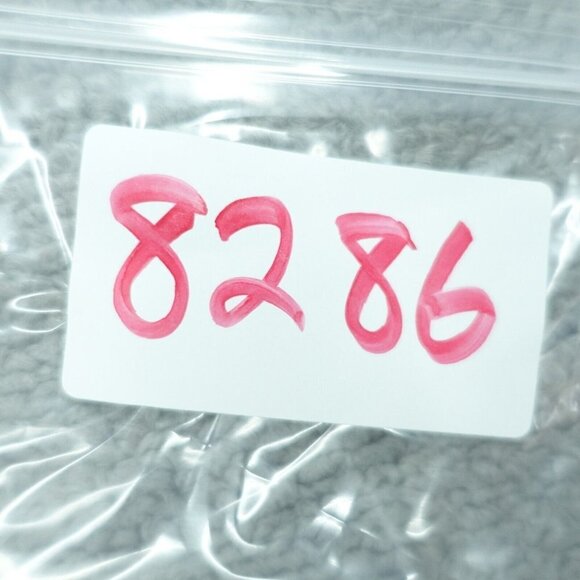 Joligolf The River Kwai Bridge T-Shirt Mens Size L Yellow Crew Neck Short Sleeve - Picture 6 of 6